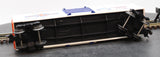 Lionel Lionel Model Trains 6-29232 Lenny The Lion Hi-Cube Boxcar O SCALE Used