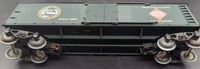 Lionel 6-5734 T.C.A. Convention Car  O Scale Like New