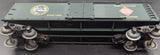 Lionel 6-5734 T.C.A. Convention Car  O Scale Like New