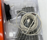 Lionel 6-81253 FasTrack O31 Remote/Command Switch - Right Hand #2 O SCALE Used Excellent