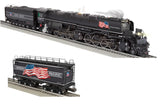 up_bb_and_water_tender.jpg