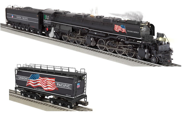 up_bb_and_water_tender.jpg