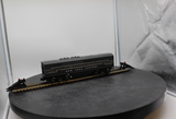 Lionel 2344C Postwar New York Central NYC F3 B Unit O SCALE Like New Damaged Box