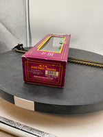 MTH Premier 20-97878 Conrail 70-ton 3-Bay Hopper Car . O SCALE NEW