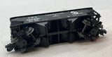 Lionel 6-17036 Chesapeake & Ohio C&O 50 Ton Offset Die-Cast Hopper O SCALE Like New