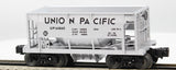 Lionel 6-26929 Union Pacific Die-Cast Ore Car O SCALE NEW