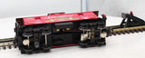 K-Line K619111 YUENGLING BREWERY beer Porter Caboose Signature Series O Scale Like New rare