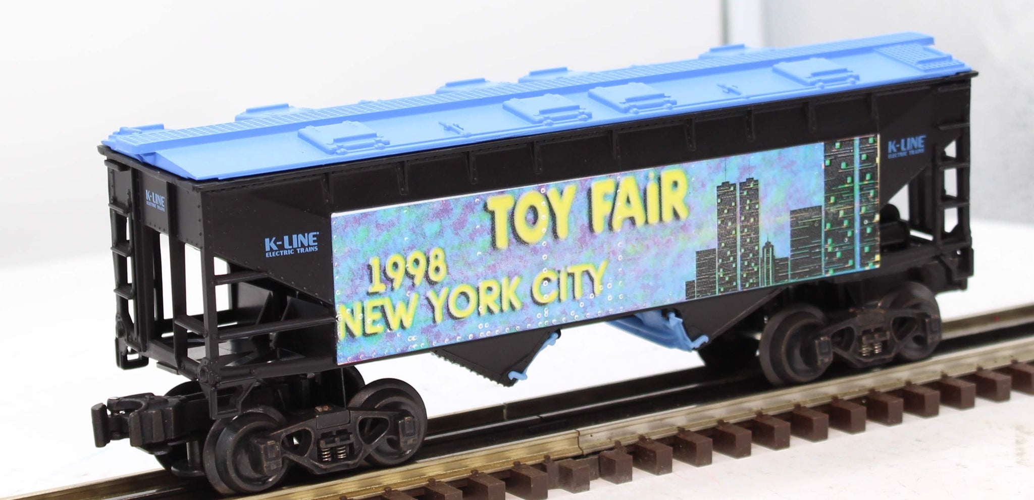 o gauge – Tagged 