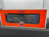 Lionel 6-83578 HP HOOD MILK CAR O SCALE NEW