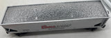 MTH Railking 30-7044C Coors Light 4 bay hopper car O SCALE Like New