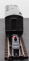 Lionel 6-16017 New York Central Lake Michigan Combine Car O SCALE Like New