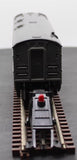 Lionel 6-16017 New York Central Lake Michigan Combine Car O SCALE Like New