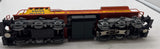 Lionel 6-8061 CHESSIE SYSTEM U36C Diesel Locomotive Mainline #8061 O Scale Used Excellent