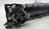 MTH Premier 20-96034 Sunoco Tank Car O SCALE Used Excellent