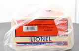 Lionel 6-31960 The Polar Express Steam Passenger Train Set O SCALE Like New
