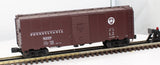 MTH Premier 20-93179 Pennsylvania 40' Box Car O SCALE Used No Box