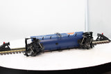 1_2890bfd4-7592-4bdb-a124-ed0657bf8e55.jpg