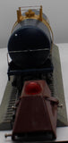 MTH 30-4224B CSX Modern Tank Car O SCALE O SCALE Used Excellent
