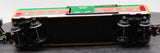 Lionel 6-25008 Holiday Boxcar O SCALE Like New