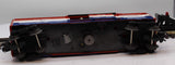 Lionel 6-19830 U.S. Mail Animated Mail Car O Scale Like New