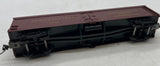 prr2701 Pennsylvania Railroad PRR 2701 REA reefer car HO SCALE Used Excellent No Box