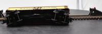 Atlas 8004-1 Hormel 36' Woodside Refrigerator Car Steam Era Classics O SCALE NEW