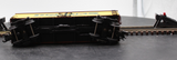 Atlas 8004-1 Hormel 36' Woodside Refrigerator Car Steam Era Classics O SCALE NEW