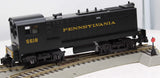 American Flyer 6-48144 PENNSYLVANIA BALDWIN DIESEL SWITCHER S Scale NEW