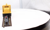 Lionel 6-18911 UNION PACIFIC Industrial Diesel Switcher #8911 O Scale Like New