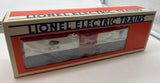 Lionel 6-19503 Bangor & Aroostook Woodside Refrigerator Car Maine Potatoes O SCALE Like New