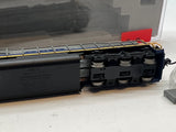 Atlas 49368 CSX SD-50 Diesel locomotive 8555 N SCALE Used Excellent limited