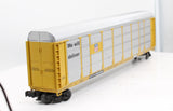 MTH Premier 20-90022C Union Pacific Premier Freight Car O SCALE Like New