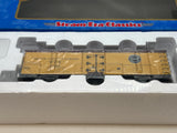 Atlas 6708-11 Pacific Fruit Express SP Reefer O SCALE NEW