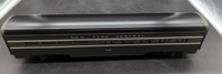 Lionel 6-7207 New York Central NYC Century aluminum dining car O SCALE Used Excellent Damaged Box