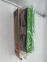 Lionel 6-16274 Marvin the Martian and Daffy Duck as Duck Dodgers boxcar O SCALE NEW
