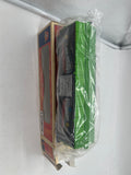 Lionel 6-16274 Marvin the Martian and Daffy Duck as Duck Dodgers boxcar O SCALE NEW