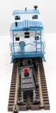MTH Railking 30-7012F Electro Motive Division Freight Car O SCALE Like New