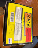 MTH Railking 30-4188-1e New York Central GP-9 locomotive With Proto-Sound 2.0 O SCALE NEW