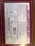 MTH Premier 20-20587-1 New Haven NH Alco S-2 Switcher Diesel Engine w/Proto-Sound 3.0 O SCALE NEW