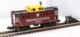MTH 30-4208C Scale O SCALE Like New