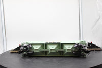 Atlas 6346-4 Cargill PS-4427 Low-side Hopper Master O SCALE NEW