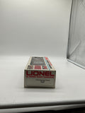 Lionel 6-9443 FLORIDA EAST COAST Boxcar O Scale Used Excellent