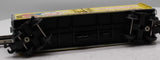 K-Line K642-5301 CIRCUS Transport  wood-sided Reeferr O Scale Like New