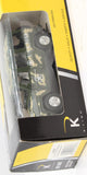 K-Line K-94301 US Army Mercedes Jeep 1/43 SCALE Like New