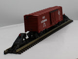 Lionel 6-19809 O SCALE Like New