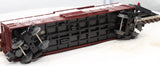 MTH 30-7459 PRR Merchandise Service Box Car O SCALE Like New