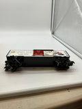 Lionel 6-39299 LENNY DEAN COMMEMORATION BOXCAR O SCALE NEW