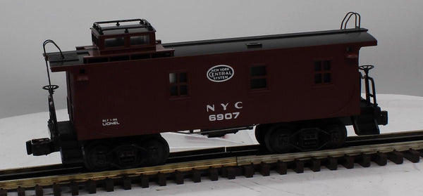 Hallmark Lionel Train Collectible Holiday & Seasonal Ornaments for sale Hallmark Lionel Train Collectible Holiday & Seasonal Ornaments for sale