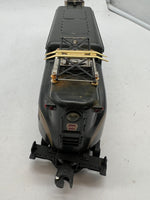 Lionel 6-18314 Century Club 2332 Pennsylvania GG-1 electric locomotive O SCALE Used No Box AS IS