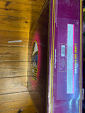 MTH Premier 20-2415-1 New Haven C-Liner Diesel Engine - NH Cab Nos.: A Units 794 & 795 With Proto-Sound 2.0 O SCALE Like New